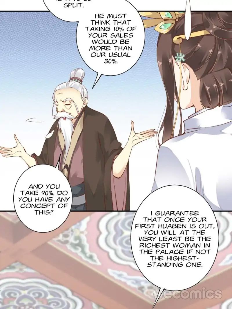 Page 4 of Chapter 19