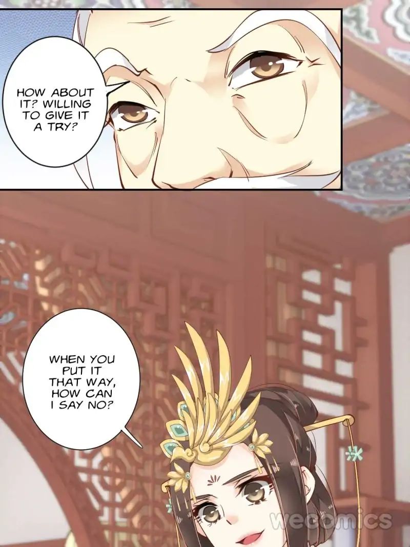 Page 5 of Chapter 19
