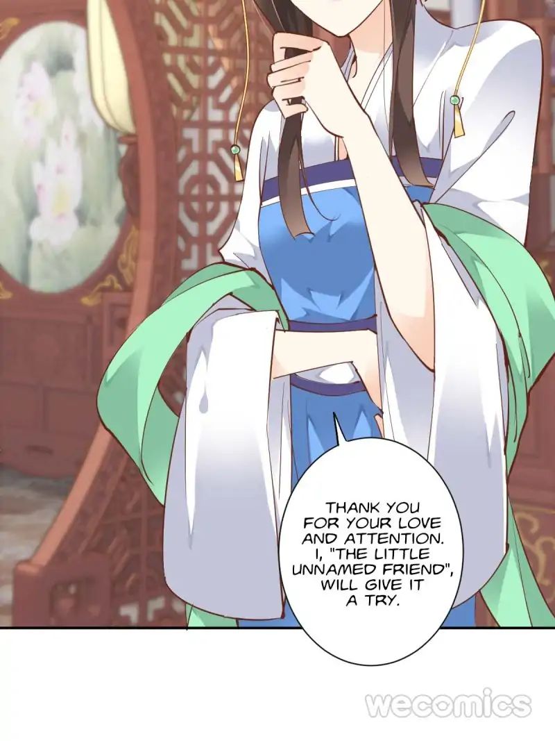 Page 6 of Chapter 19