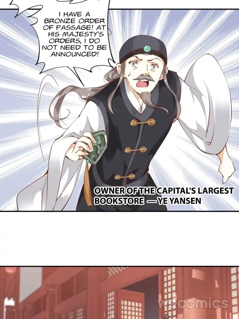 Page 9 of Chapter 19