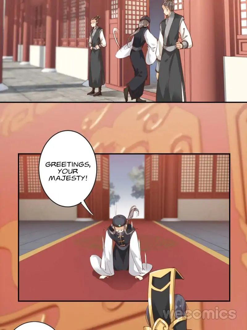 Page 10 of Chapter 19