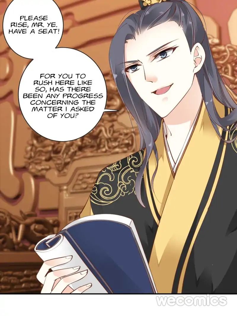 Page 11 of Chapter 19