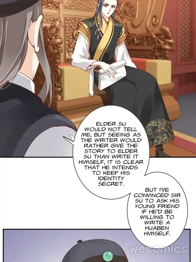 Page 13 of Chapter 19