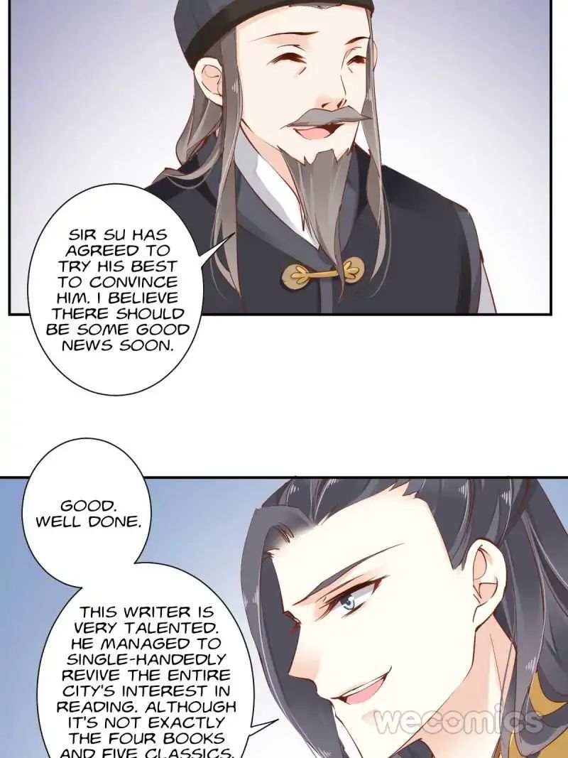 Page 14 of Chapter 19