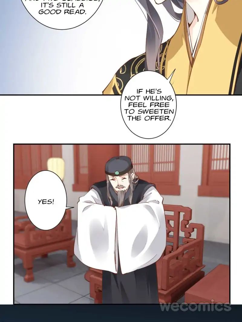 Page 15 of Chapter 19