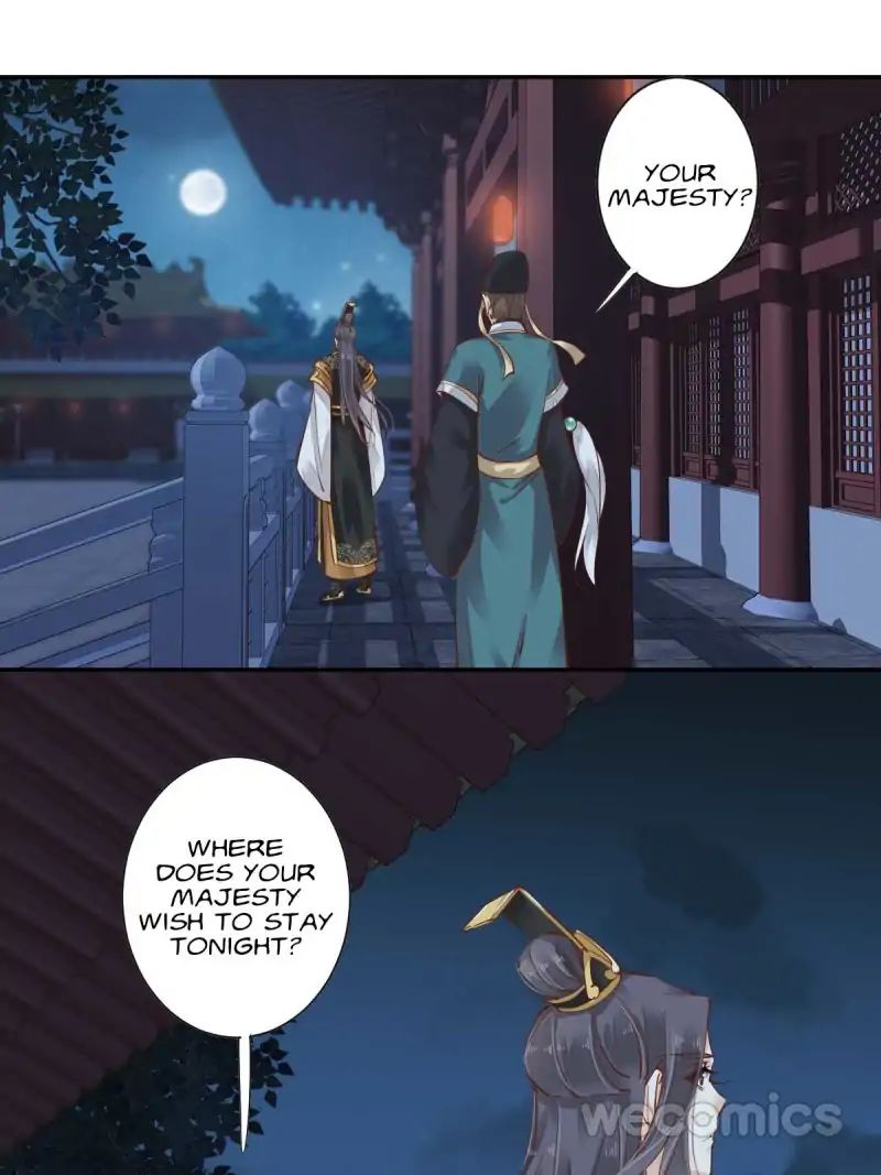 Page 17 of Chapter 19