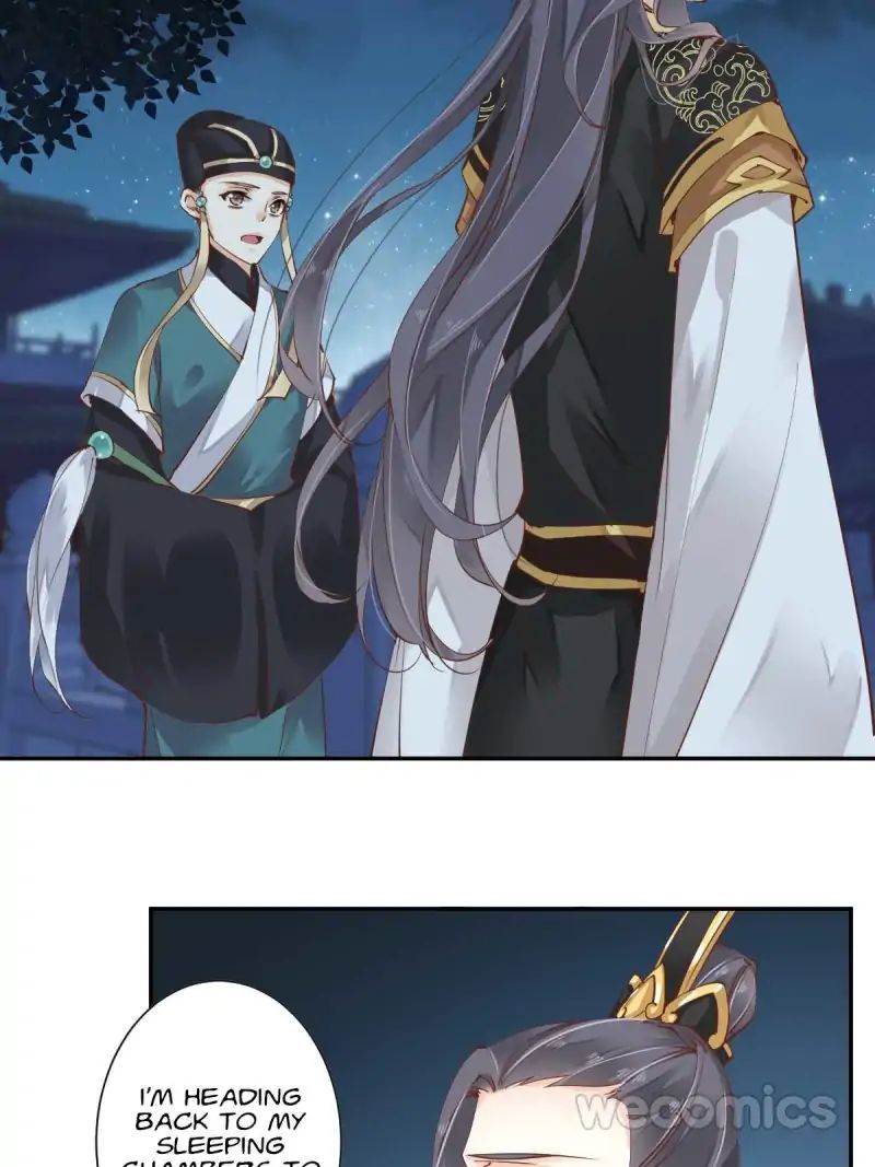 Page 18 of Chapter 19