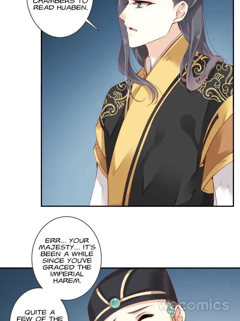 Page 19 of Chapter 19