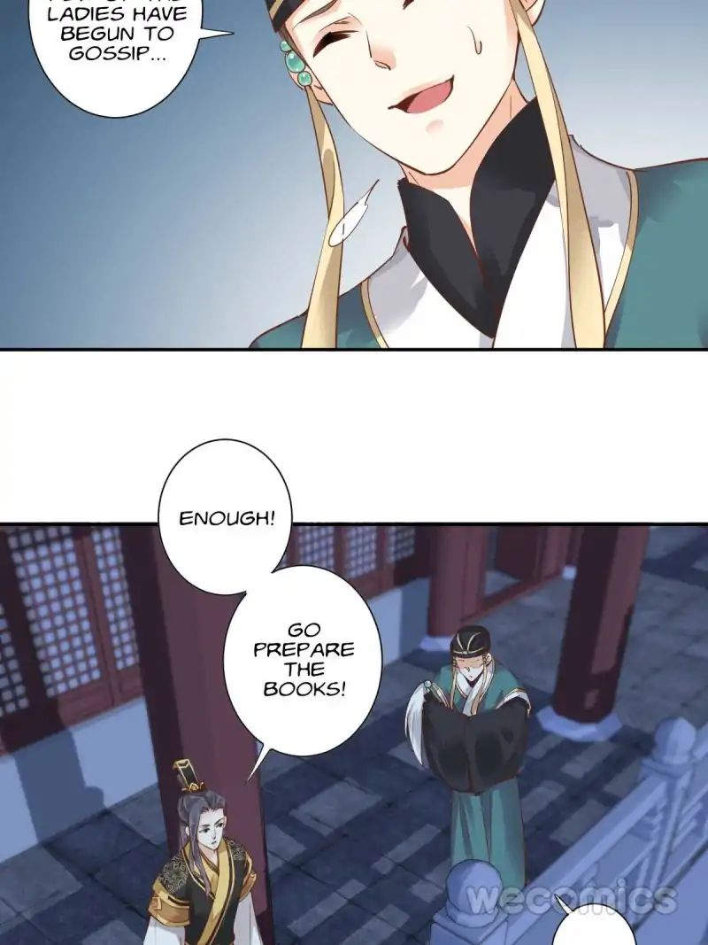 Page 20 of Chapter 19