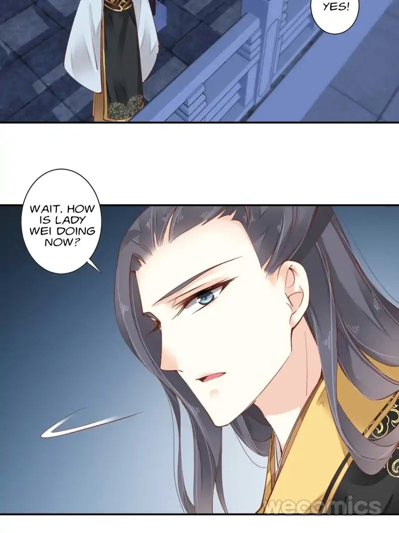 Page 21 of Chapter 19