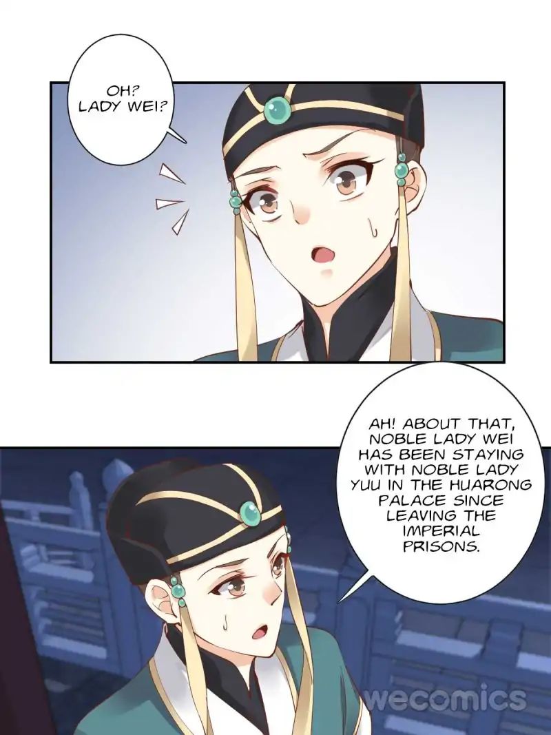 Page 22 of Chapter 19