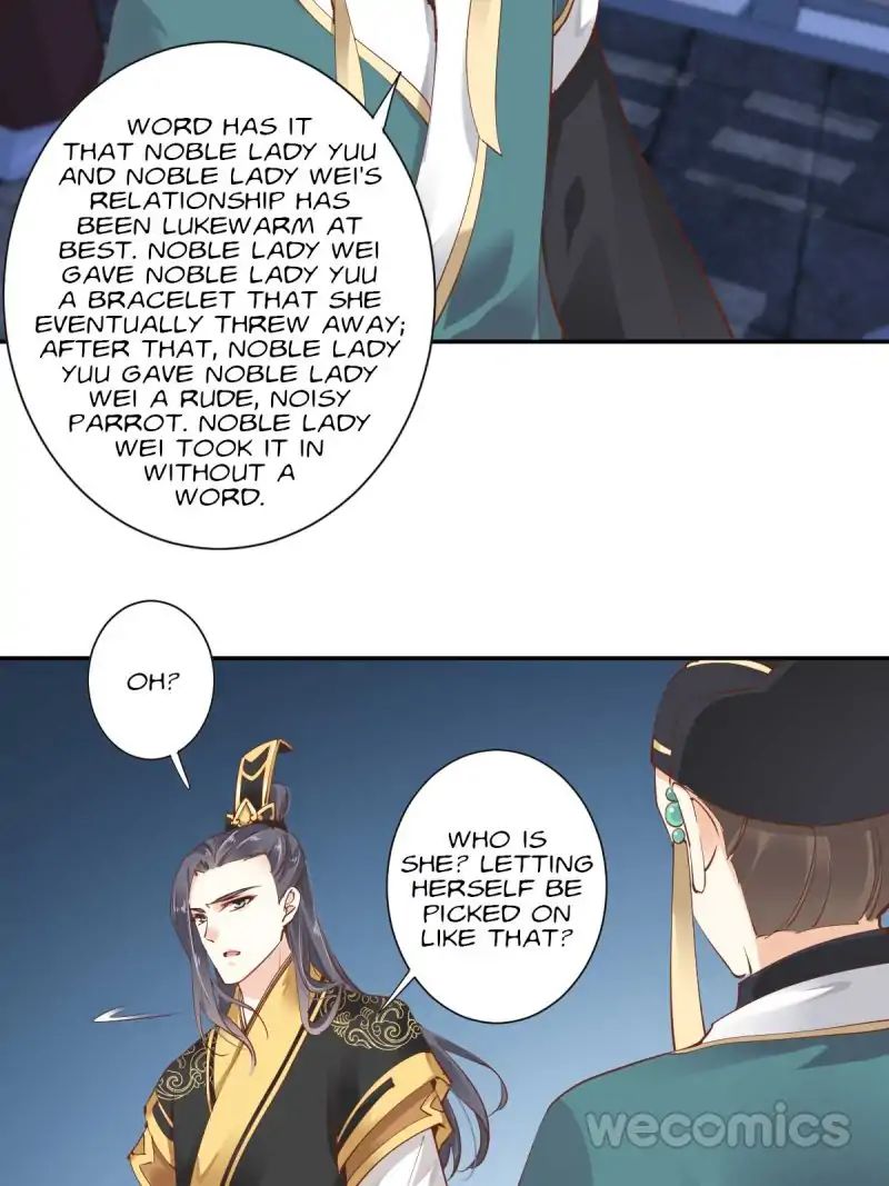Page 23 of Chapter 19