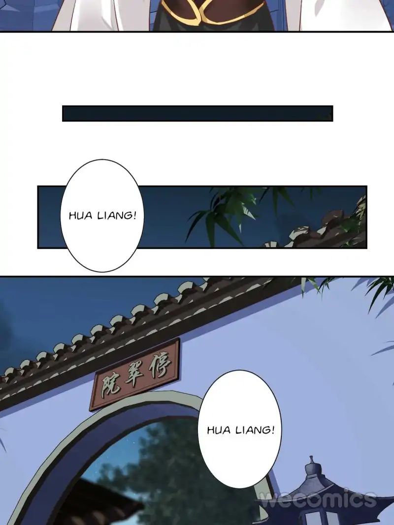 Page 25 of Chapter 19