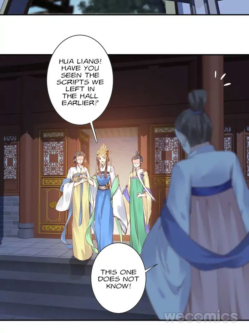 Page 26 of Chapter 19