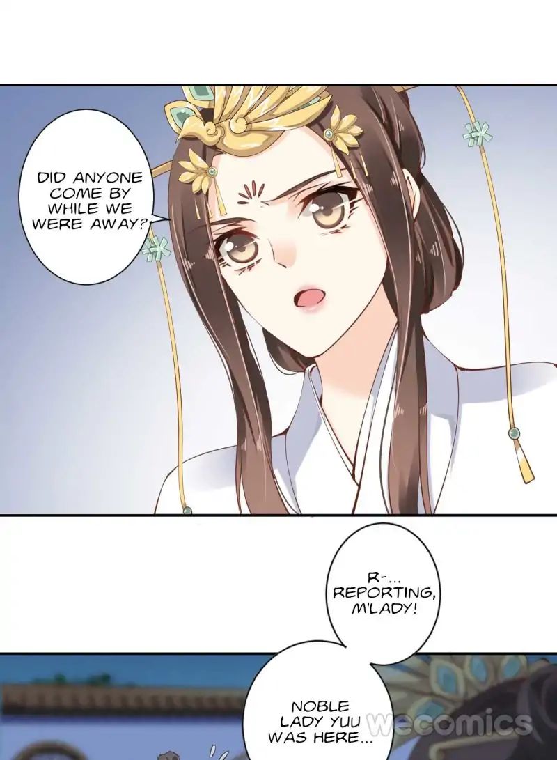 Page 27 of Chapter 19