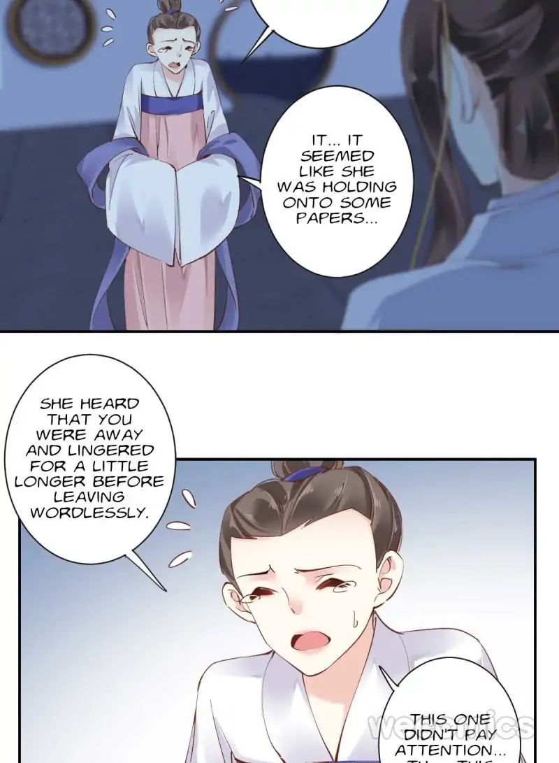 Page 28 of Chapter 19