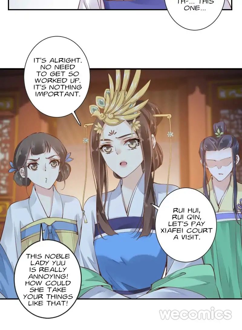 Page 29 of Chapter 19