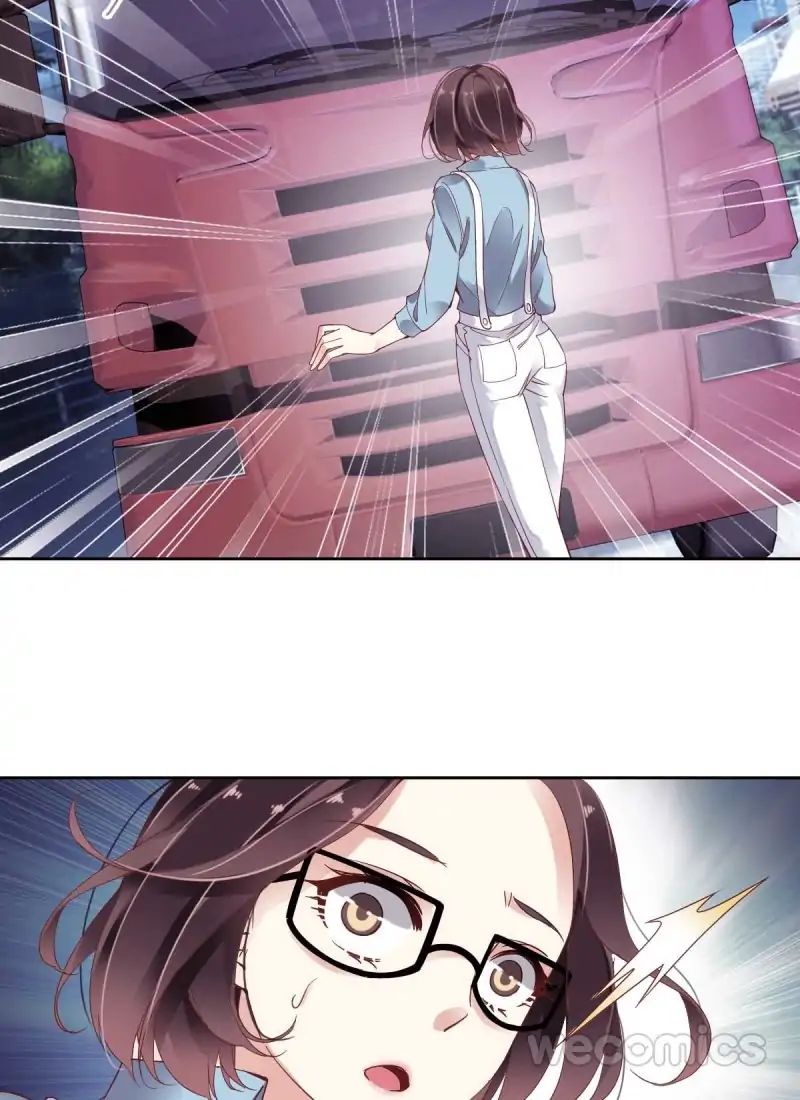 Page 3 of Chapter 2
