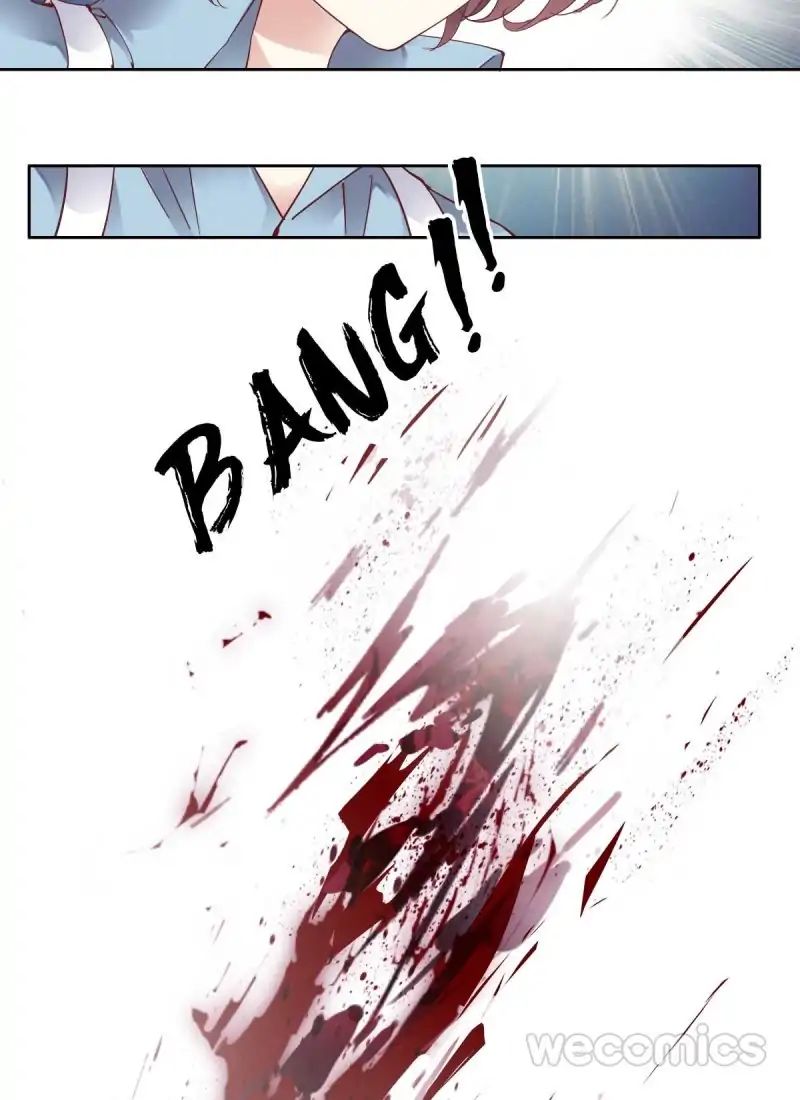 Page 4 of Chapter 2