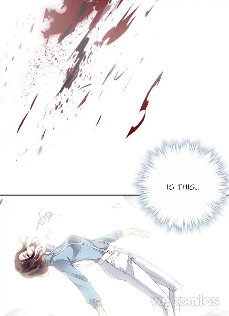 Page 5 of Chapter 2