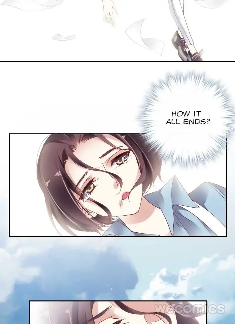 Page 6 of Chapter 2