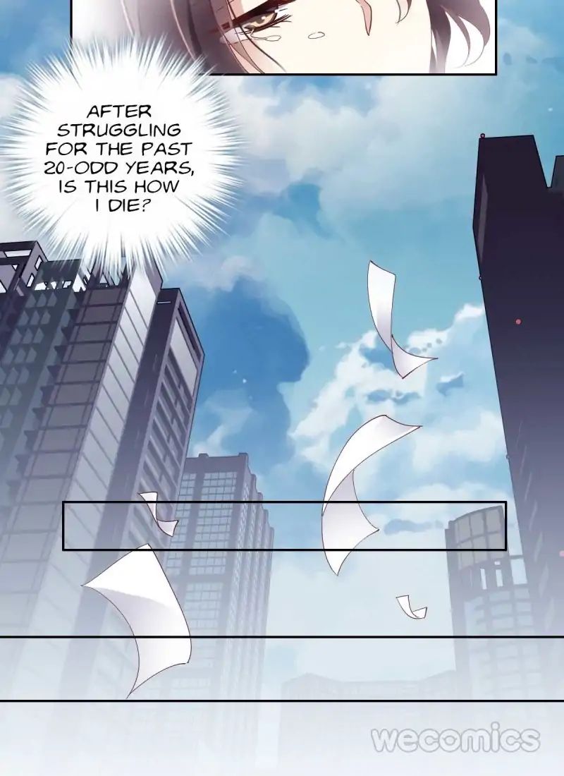 Page 7 of Chapter 2