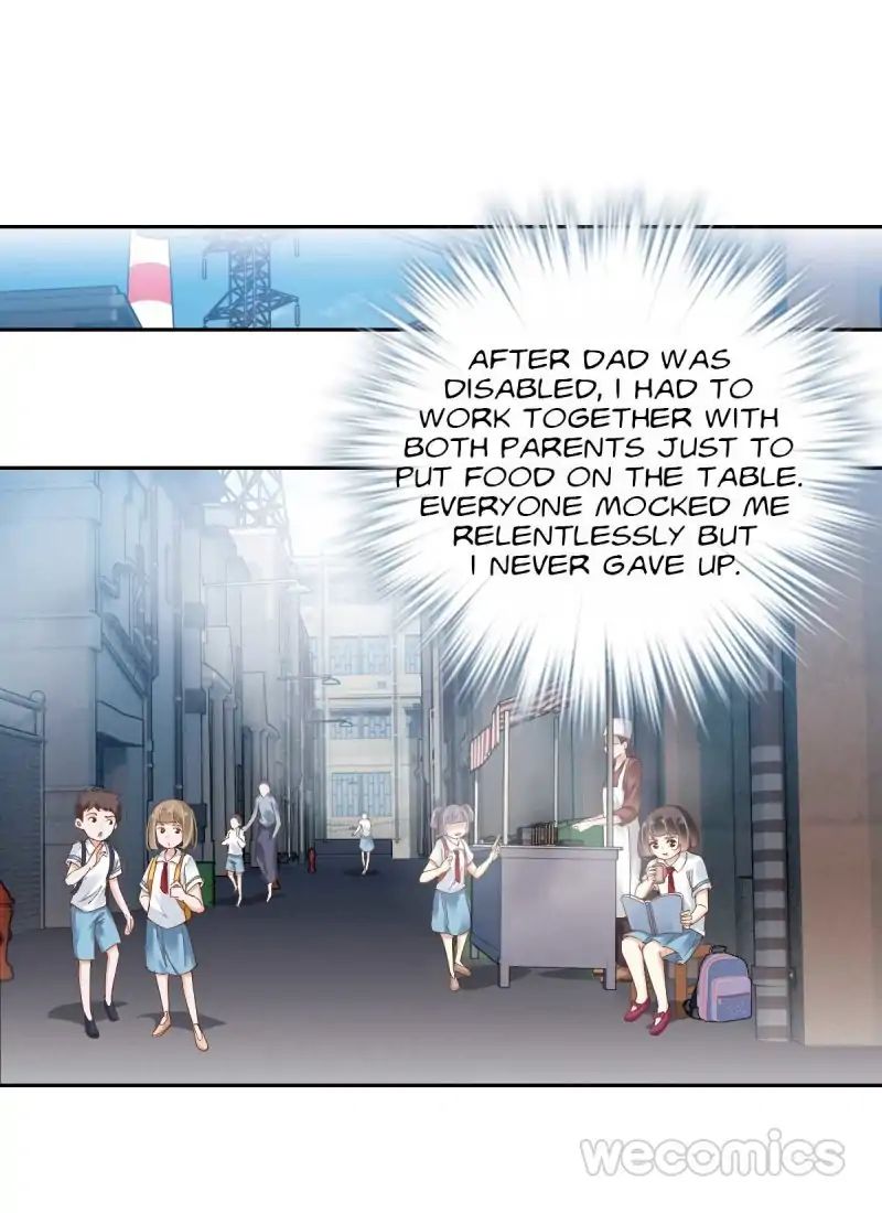 Page 8 of Chapter 2