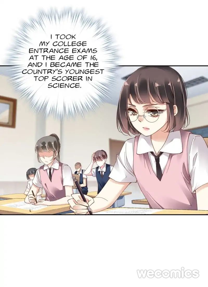 Page 9 of Chapter 2