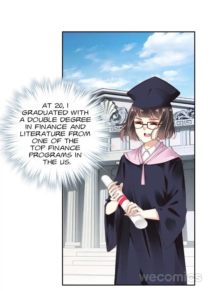 Page 10 of Chapter 2