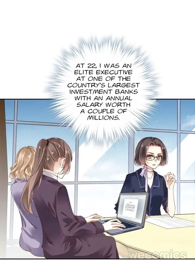 Page 11 of Chapter 2