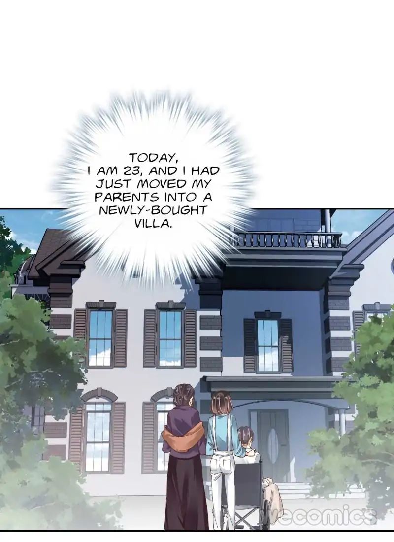 Page 12 of Chapter 2
