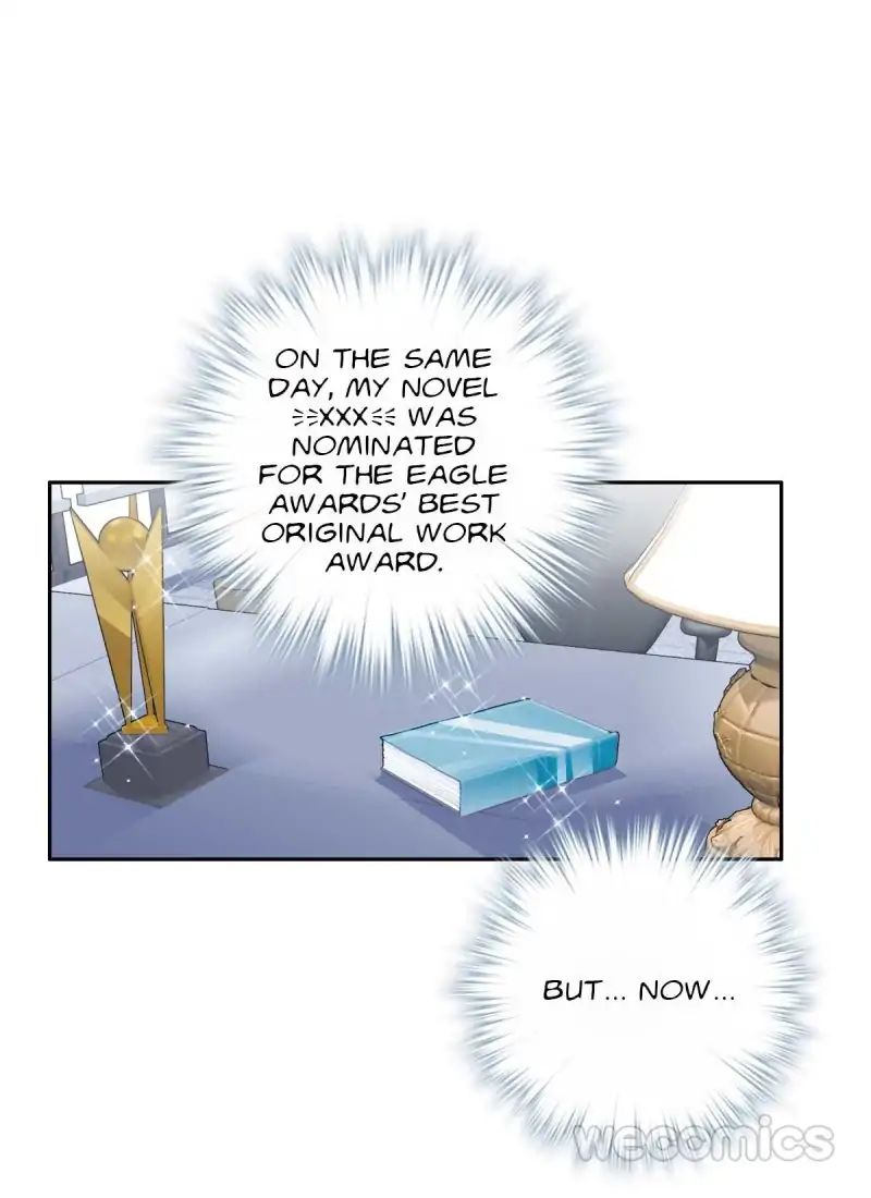Page 13 of Chapter 2