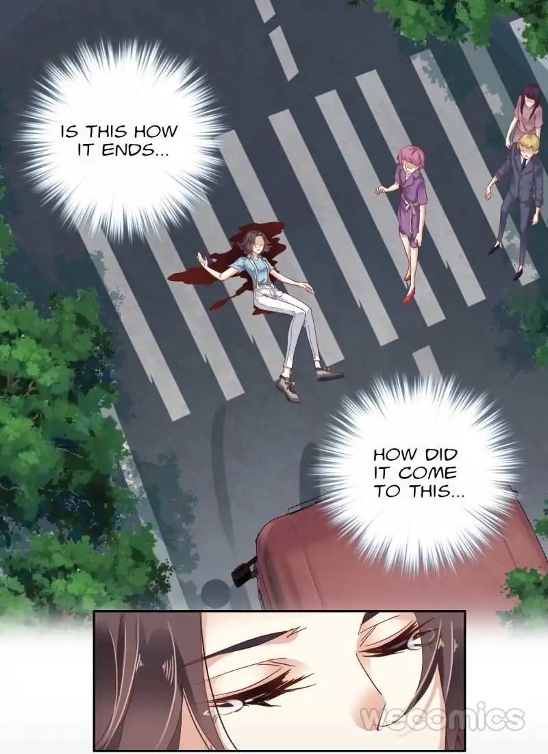 Page 14 of Chapter 2