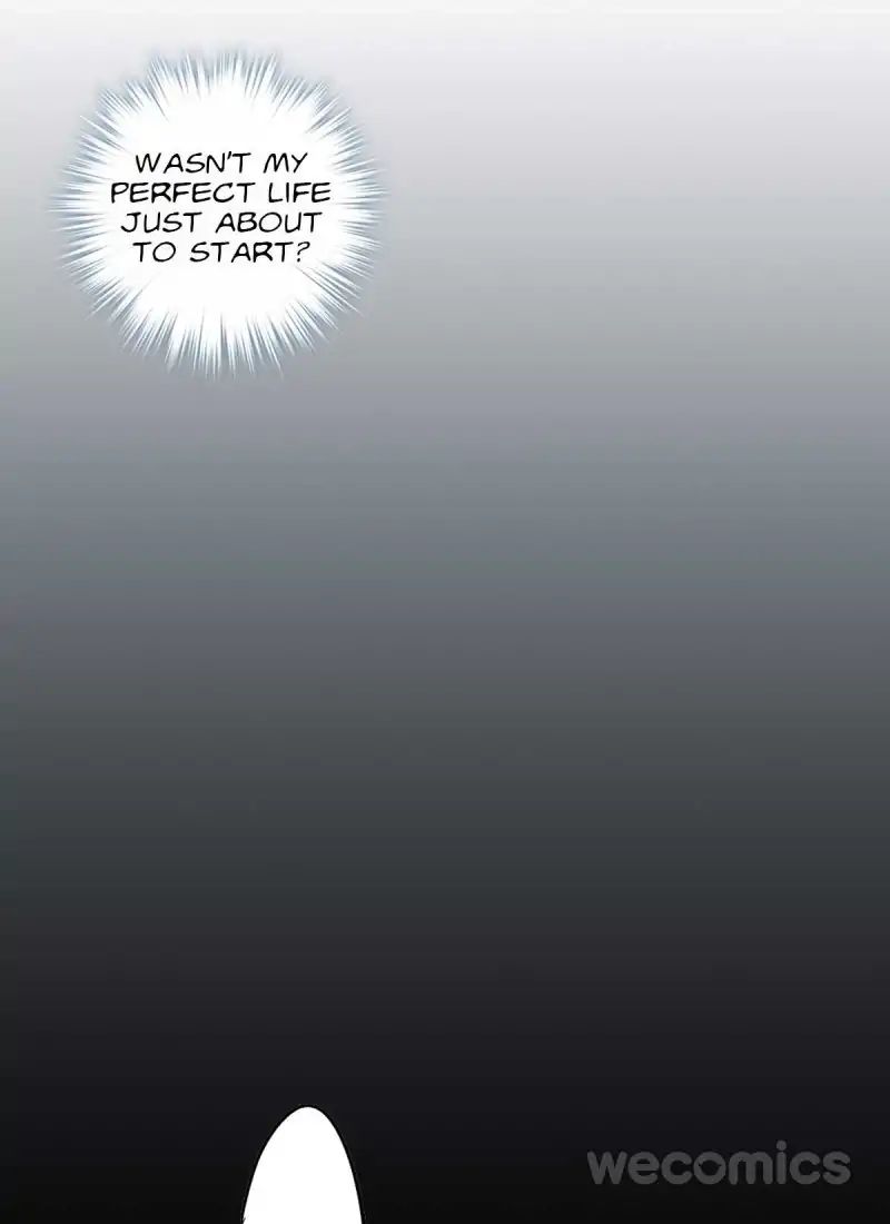 Page 15 of Chapter 2