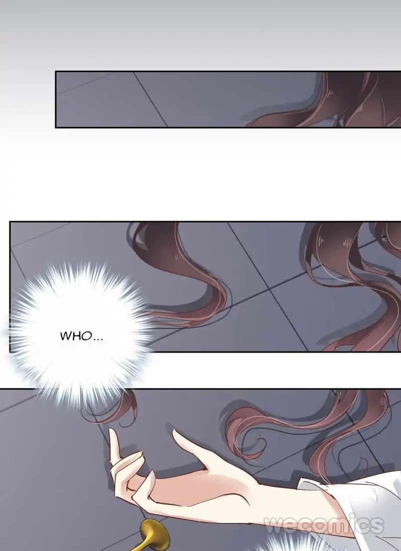 Page 17 of Chapter 2