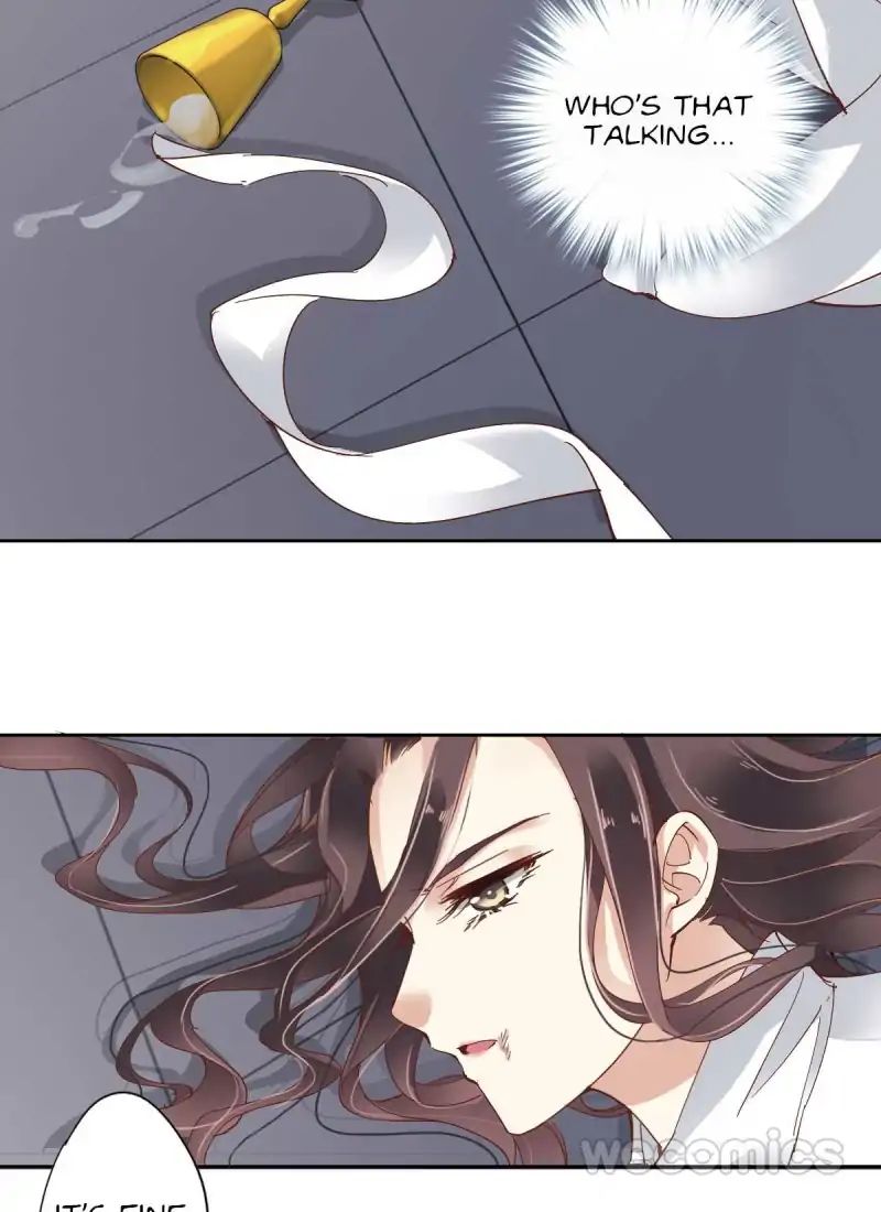Page 18 of Chapter 2