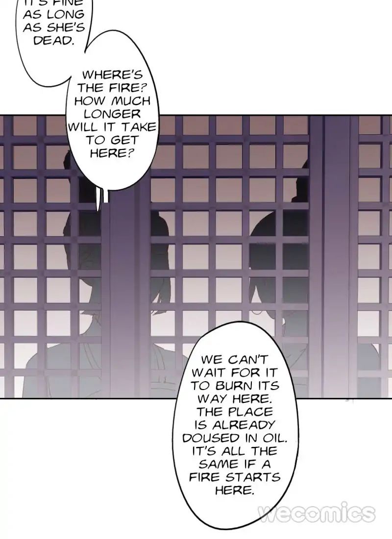 Page 19 of Chapter 2