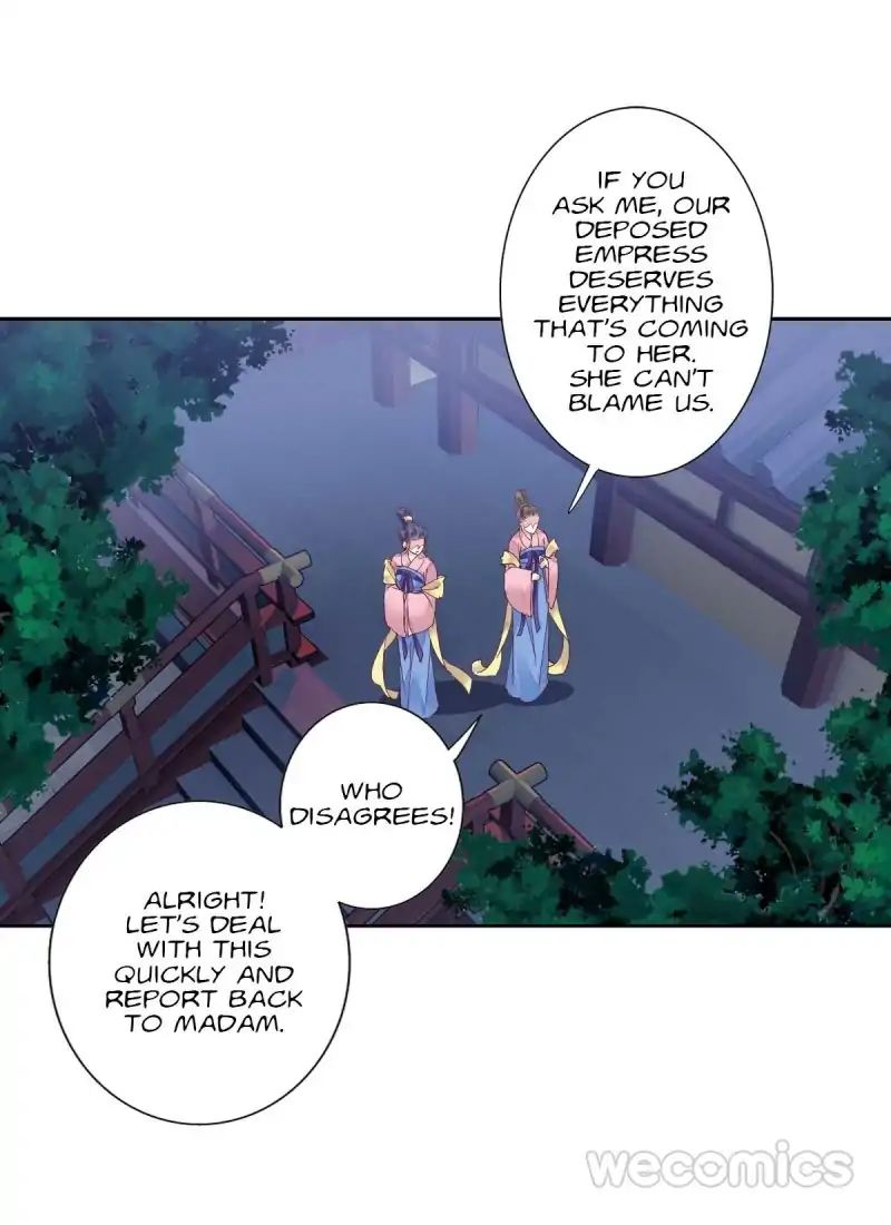 Page 20 of Chapter 2