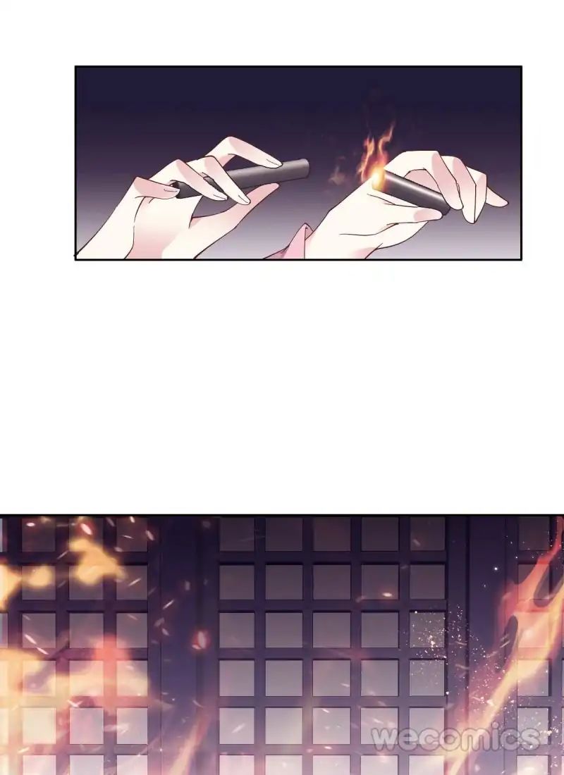 Page 21 of Chapter 2