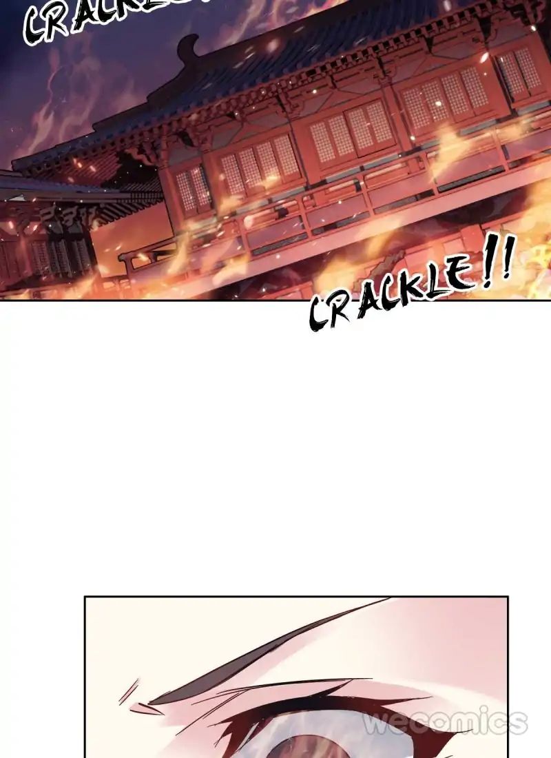 Page 23 of Chapter 2