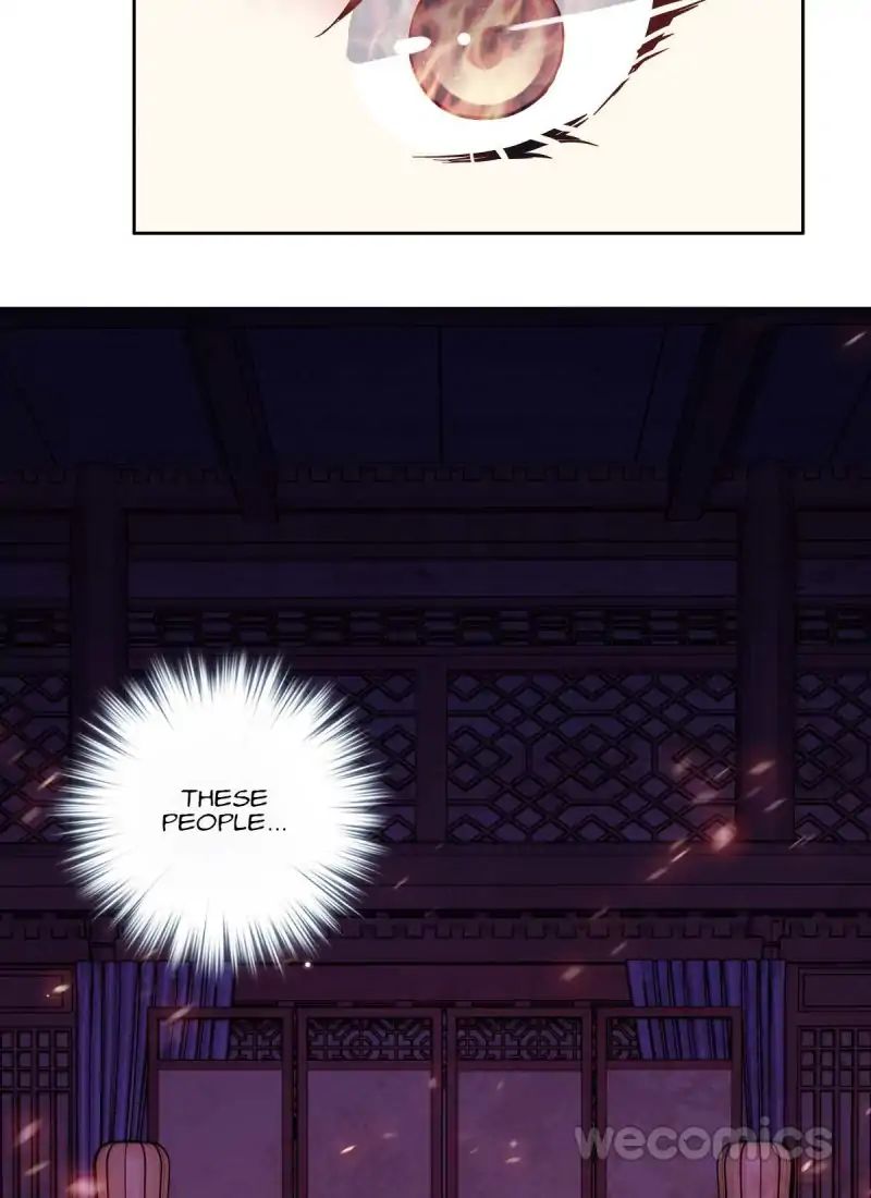 Page 24 of Chapter 2