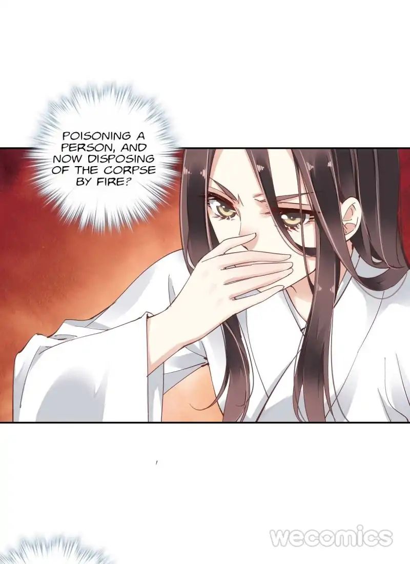 Page 26 of Chapter 2