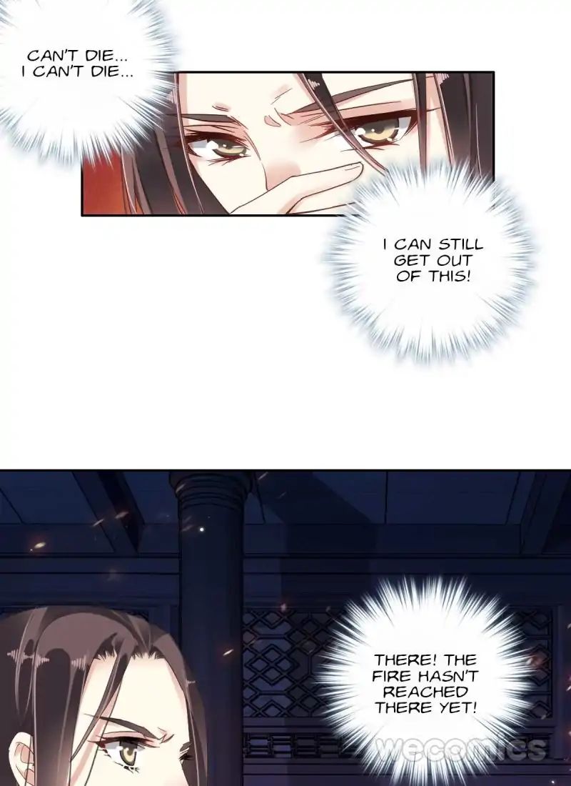 Page 27 of Chapter 2