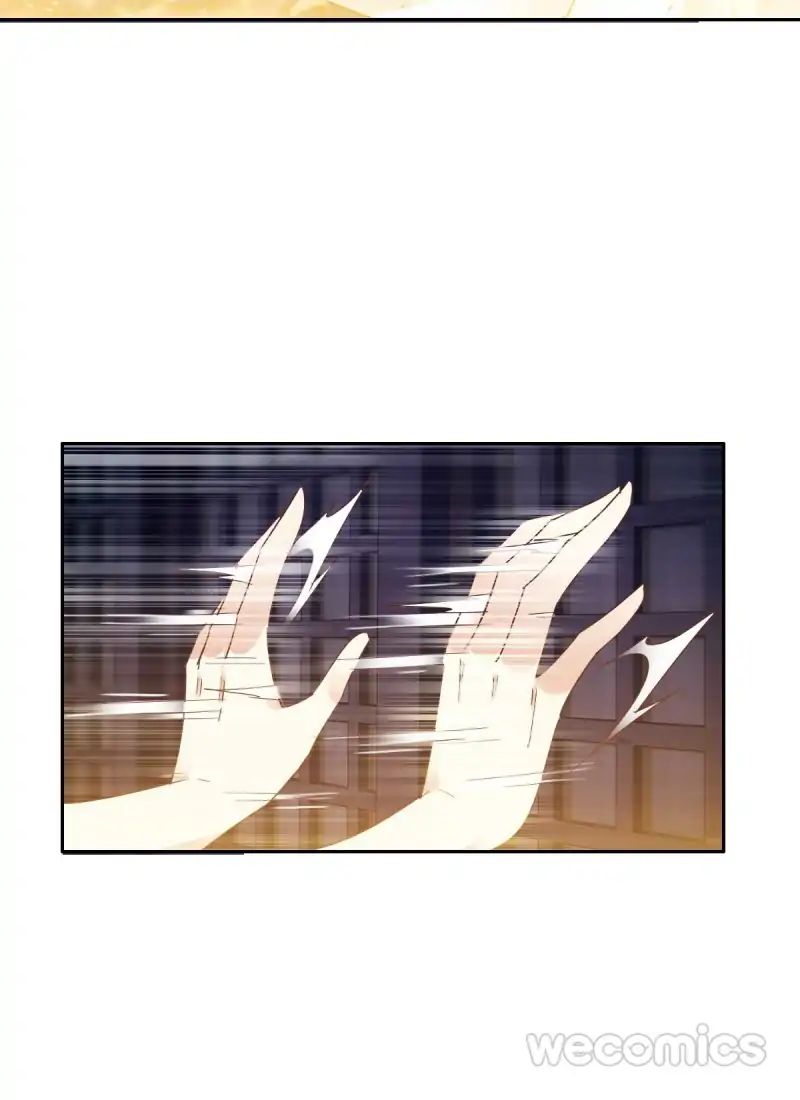Page 29 of Chapter 2