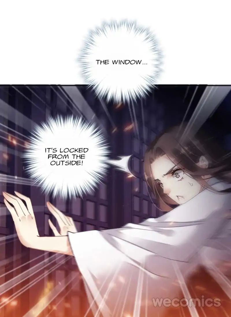 Page 30 of Chapter 2
