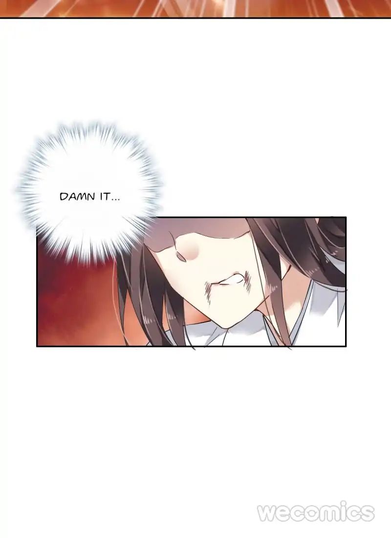 Page 31 of Chapter 2