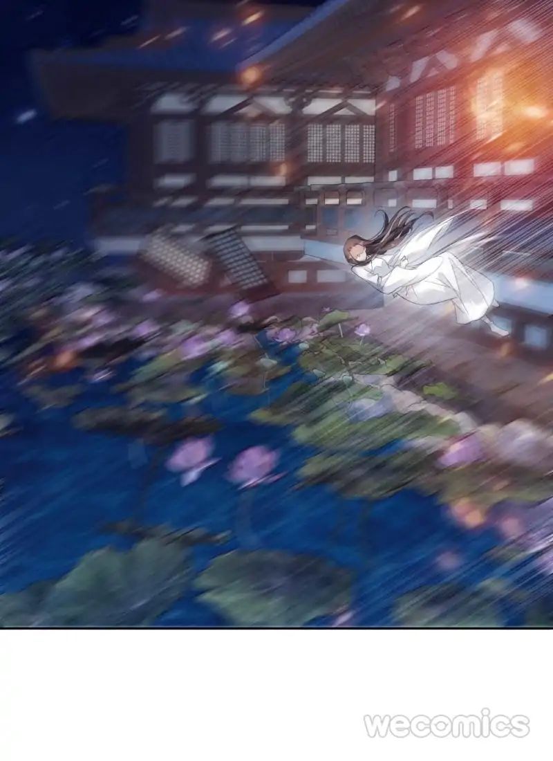 Page 34 of Chapter 2