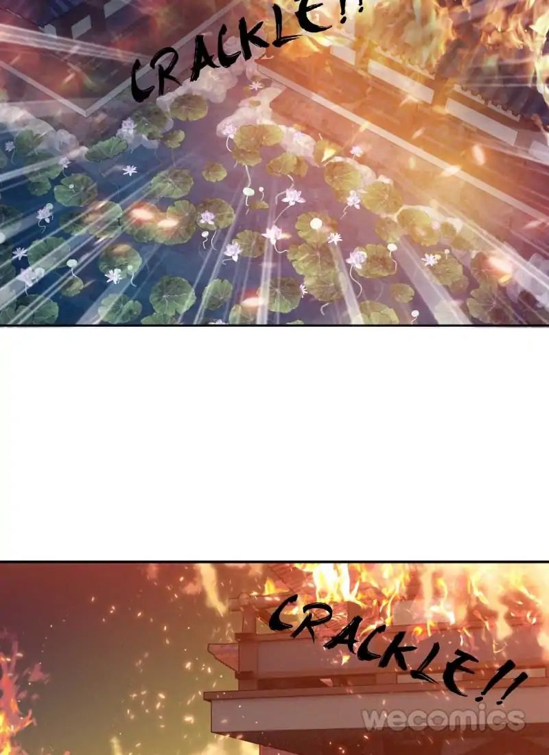 Page 36 of Chapter 2