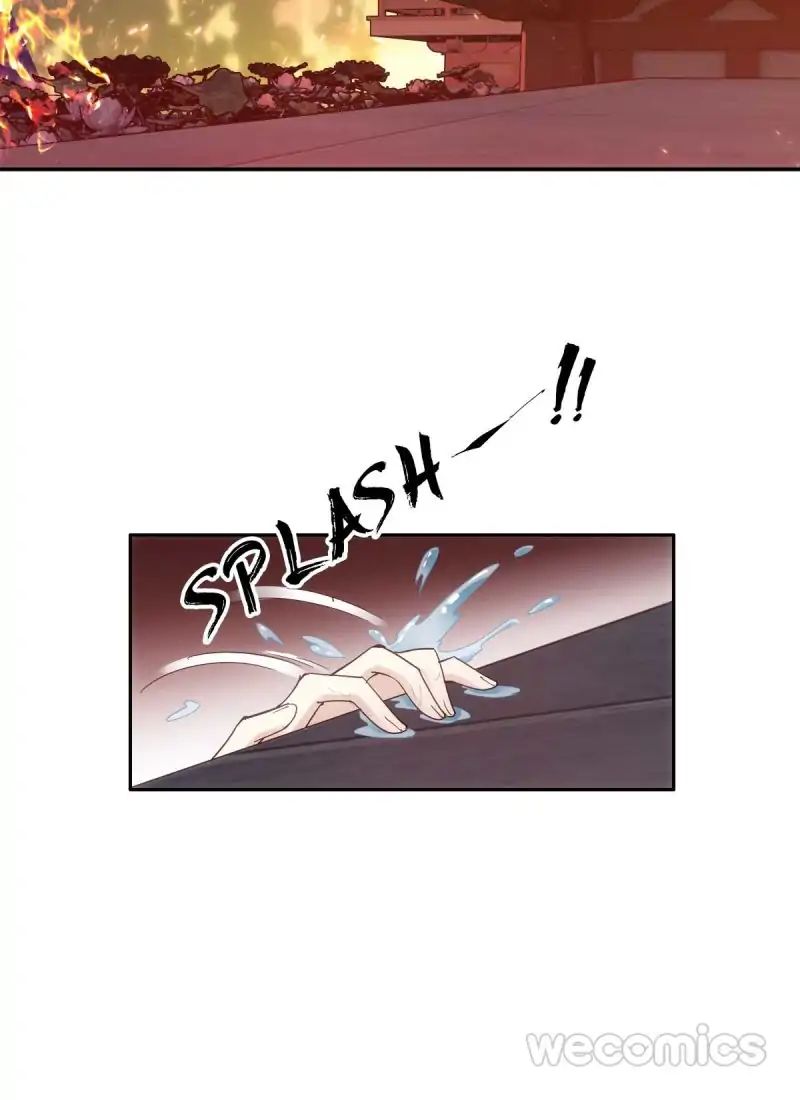 Page 37 of Chapter 2