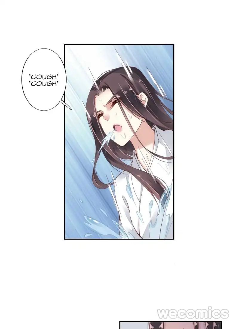 Page 38 of Chapter 2
